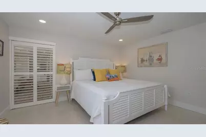 2904 Homasassa Road, Sarasota, FL 34239 - Photo 20