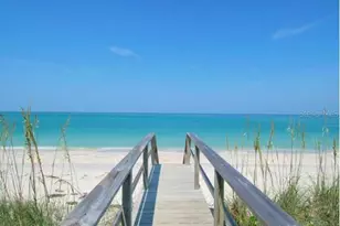 2904 Homasassa Rd, Sarasota, FL 34239 - Photo 30