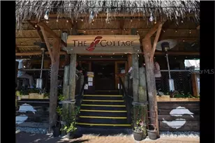 2904 Homasassa Rd, Sarasota, FL 34239 - Photo 38