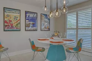 2904 Homasassa Rd, Sarasota, FL 34239 - Photo 10