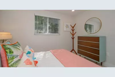 2904 Homasassa Road, Sarasota, FL 34239 - Photo 22