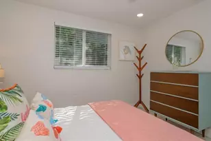 2904 Homasassa Rd, Sarasota, FL 34239 - Photo 22