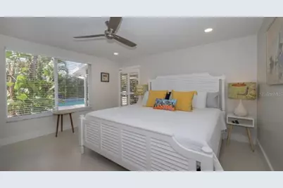 2904 Homasassa Road, Sarasota, FL 34239 - Photo 18