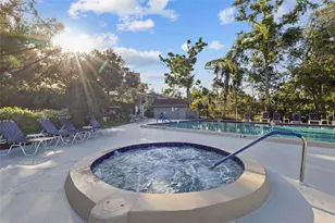 1704 Pelican Cove Rd, Sarasota, FL 34231 - Photo 32