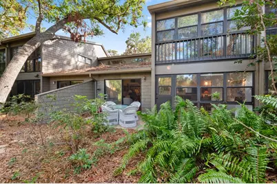 1704 Pelican Cove Road #T138, Sarasota, FL 34231 - Photo 26