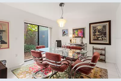 1704 Pelican Cove Road #T138, Sarasota, FL 34231 - Photo 4