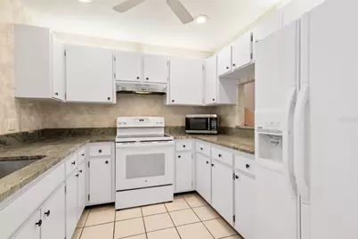 1704 Pelican Cove Road #T138, Sarasota, FL 34231 - Photo 6