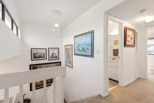 1704 Pelican Cove Rd, Sarasota, FL 34231 - Photo 16