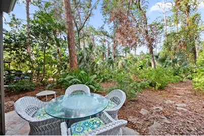 1704 Pelican Cove Road #T138, Sarasota, FL 34231 - Photo 24