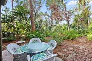 1704 Pelican Cove Rd, Sarasota, FL 34231 - Photo 24