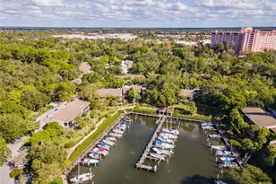 1704 Pelican Cove Rd, Sarasota, FL 34231 - Photo 30