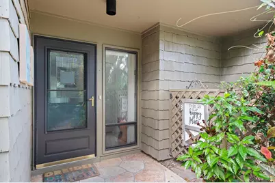 1704 Pelican Cove Road #T138, Sarasota, FL 34231 - Photo 2