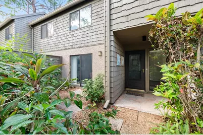 1704 Pelican Cove Road #T138, Sarasota, FL 34231 - Photo 1