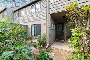 1704 Pelican Cove Rd, Sarasota, FL 34231 - Photo 1