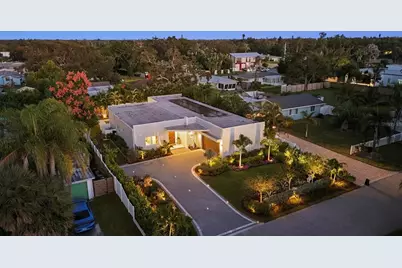 2711 Blossom Drive, Sarasota, FL 34239 - Photo 48