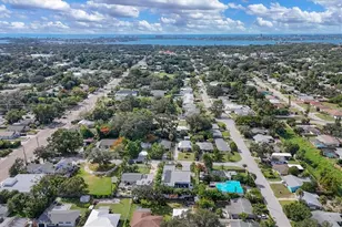 2711 Blossom Dr, Sarasota, FL 34239 - Photo 54