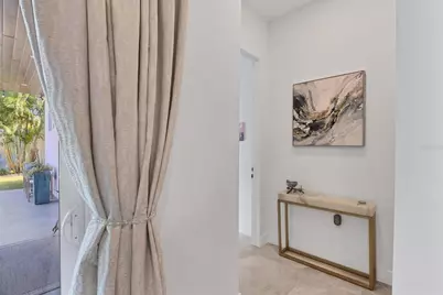 2711 Blossom Drive, Sarasota, FL 34239 - Photo 28