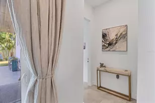 2711 Blossom Dr, Sarasota, FL 34239 - Photo 28