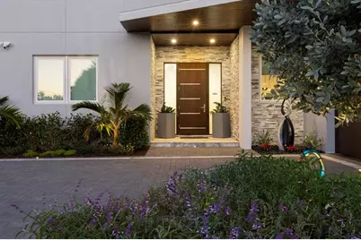 2711 Blossom Drive, Sarasota, FL 34239 - Photo 46