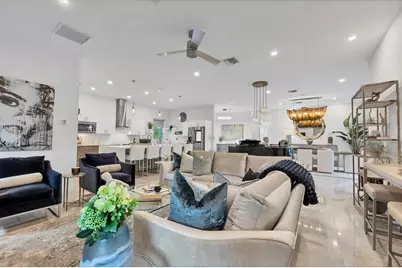 2711 Blossom Drive, Sarasota, FL 34239 - Photo 16