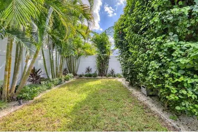 2711 Blossom Drive, Sarasota, FL 34239 - Photo 44