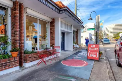 2711 Blossom Drive, Sarasota, FL 34239 - Photo 62