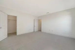 2444 Star Apple Wy, Sarasota, FL 34240 - Photo 32