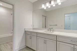 2444 Star Apple Wy, Sarasota, FL 34240 - Photo 30