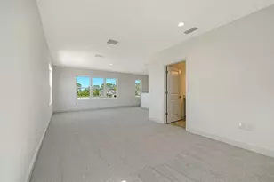 2444 Star Apple Wy, Sarasota, FL 34240 - Photo 26
