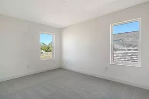 2444 Star Apple Wy, Sarasota, FL 34240 - Photo 28