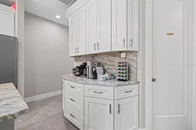 279 Avalon Road, Venice, FL 34293 - Photo 20