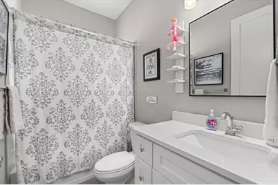 279 Avalon Road, Venice, FL 34293 - Photo 30