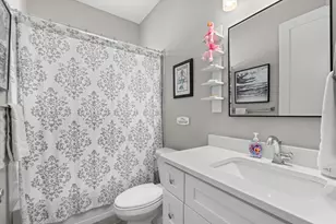 279 Avalon Rd, Venice, FL 34293 - Photo 30