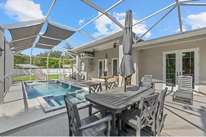 279 Avalon Road, Venice, FL 34293 - Photo 8