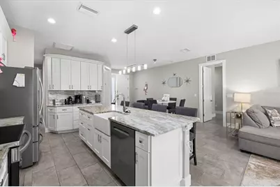 279 Avalon Road, Venice, FL 34293 - Photo 14