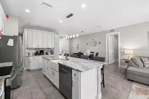 279 Avalon Rd, Venice, FL 34293 - Photo 14