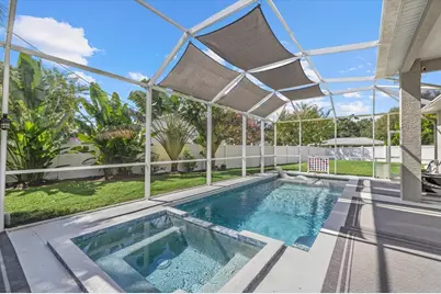 279 Avalon Road, Venice, FL 34293 - Photo 12