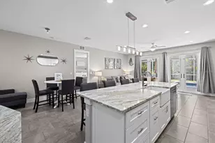 279 Avalon Rd, Venice, FL 34293 - Photo 18