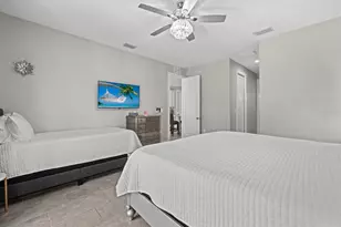 279 Avalon Rd, Venice, FL 34293 - Photo 24