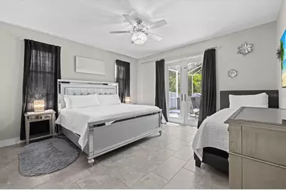 279 Avalon Road, Venice, FL 34293 - Photo 22