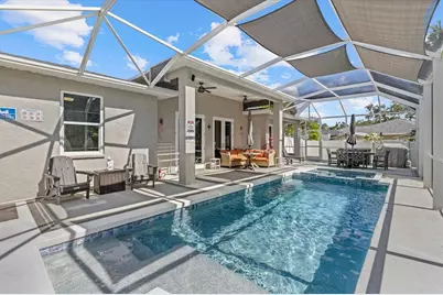 279 Avalon Road, Venice, FL 34293 - Photo 6