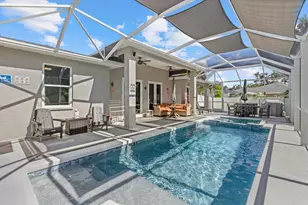 279 Avalon Rd, Venice, FL 34293 - Photo 6