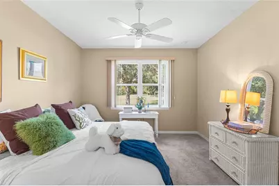 13596 Abercrombie Drive, Englewood, FL 34223 - Photo 18