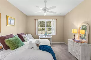 13596 Abercrombie Dr, Englewood, FL 34223 - Photo 18