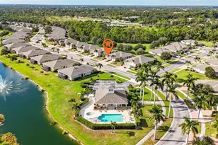 13596 Abercrombie Dr, Englewood, FL 34223 - Photo 36