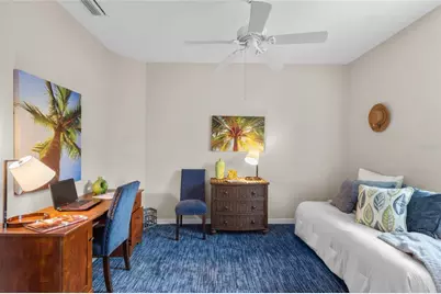 13596 Abercrombie Drive, Englewood, FL 34223 - Photo 10