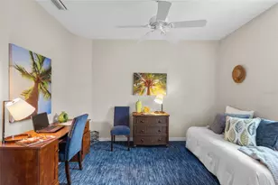 13596 Abercrombie Dr, Englewood, FL 34223 - Photo 10