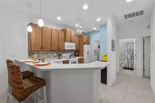 13596 Abercrombie Dr, Englewood, FL 34223 - Photo 22