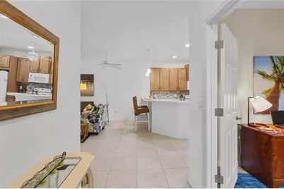 13596 Abercrombie Drive, Englewood, FL 34223 - Photo 8