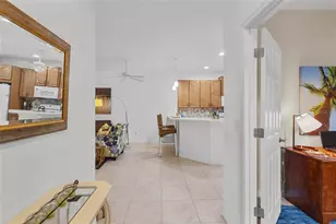 13596 Abercrombie Dr, Englewood, FL 34223 - Photo 8